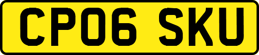 CP06SKU