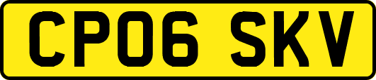 CP06SKV
