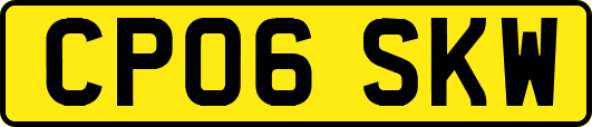 CP06SKW