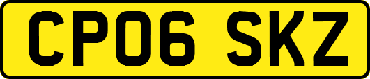CP06SKZ