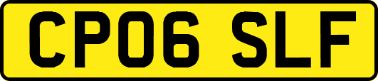 CP06SLF