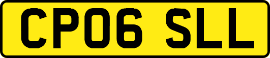 CP06SLL