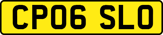 CP06SLO