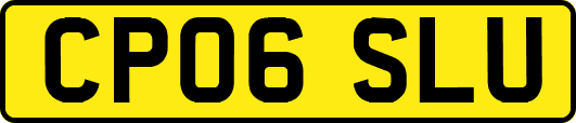 CP06SLU