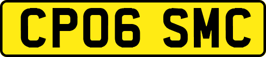 CP06SMC