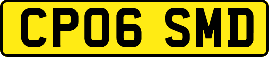 CP06SMD
