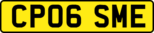 CP06SME