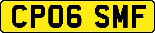 CP06SMF