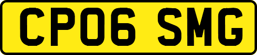 CP06SMG