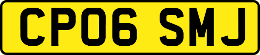 CP06SMJ
