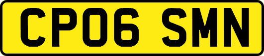 CP06SMN
