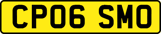 CP06SMO