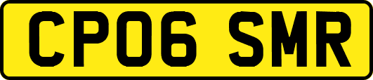 CP06SMR