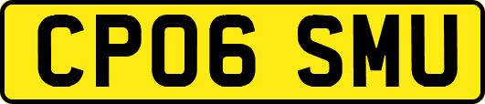 CP06SMU