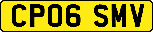 CP06SMV