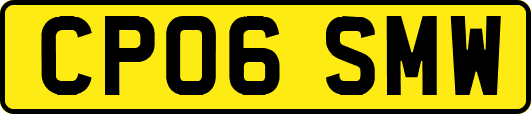 CP06SMW