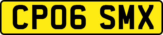 CP06SMX