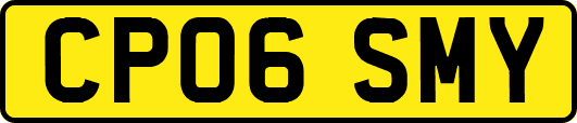 CP06SMY