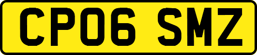 CP06SMZ