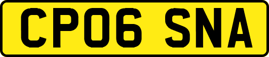 CP06SNA