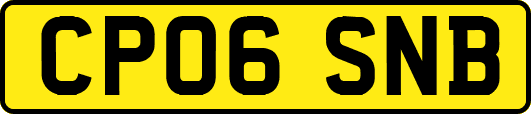 CP06SNB
