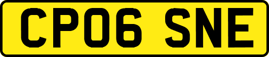 CP06SNE