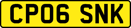CP06SNK