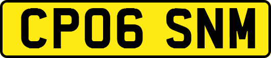 CP06SNM