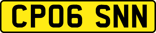 CP06SNN