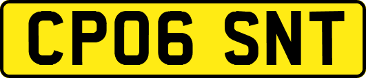 CP06SNT