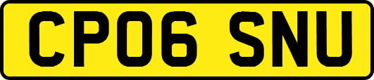 CP06SNU