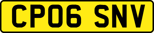 CP06SNV