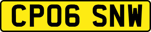 CP06SNW