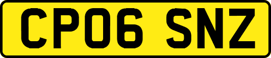CP06SNZ