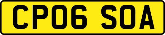 CP06SOA