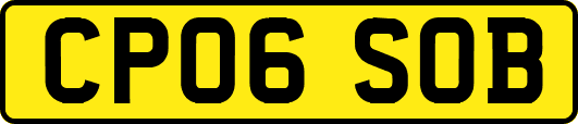 CP06SOB