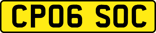 CP06SOC