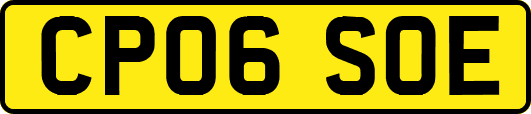CP06SOE