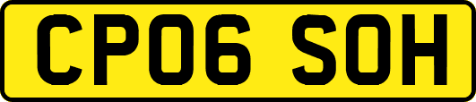 CP06SOH