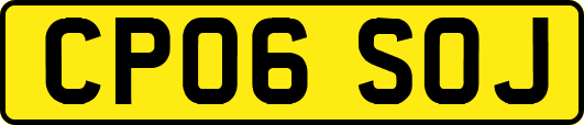 CP06SOJ