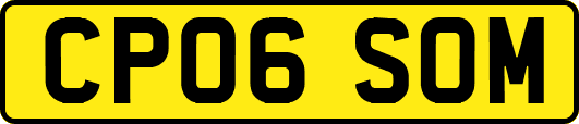 CP06SOM