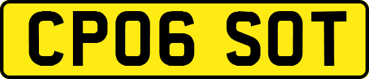 CP06SOT