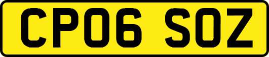 CP06SOZ