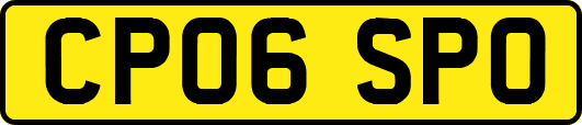 CP06SPO