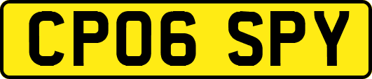 CP06SPY