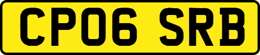 CP06SRB