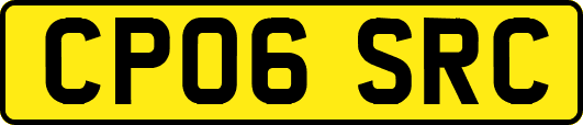 CP06SRC