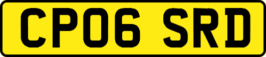 CP06SRD
