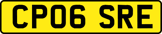 CP06SRE