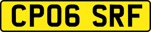CP06SRF